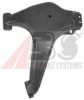 FORD 6608830 Track Control Arm